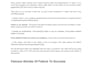 write SEO website content that boosts conversions